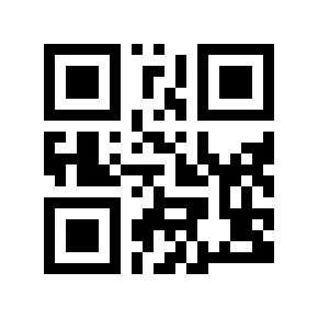 网赌网站APP下载二维码