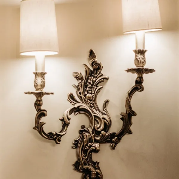 网赌网站老虎机