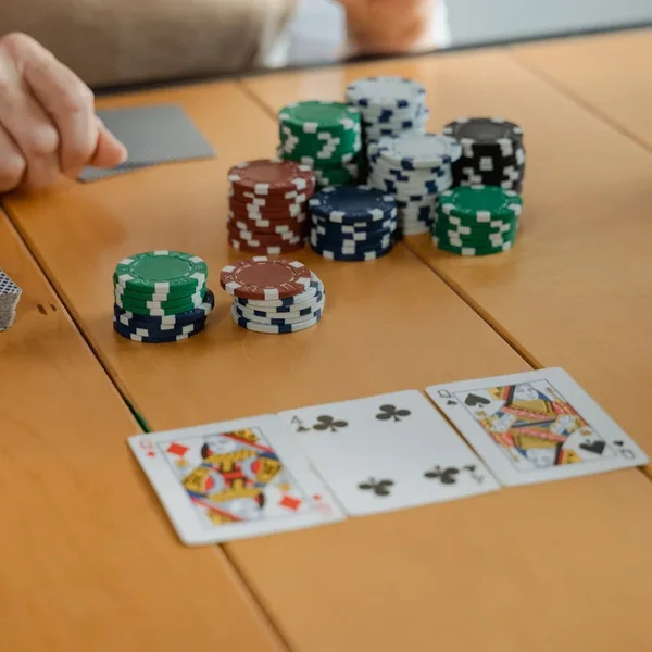 网赌网站捕鱼游戏